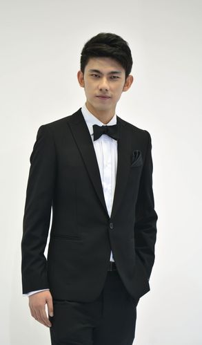 程晚舟 剪辑与后期总监